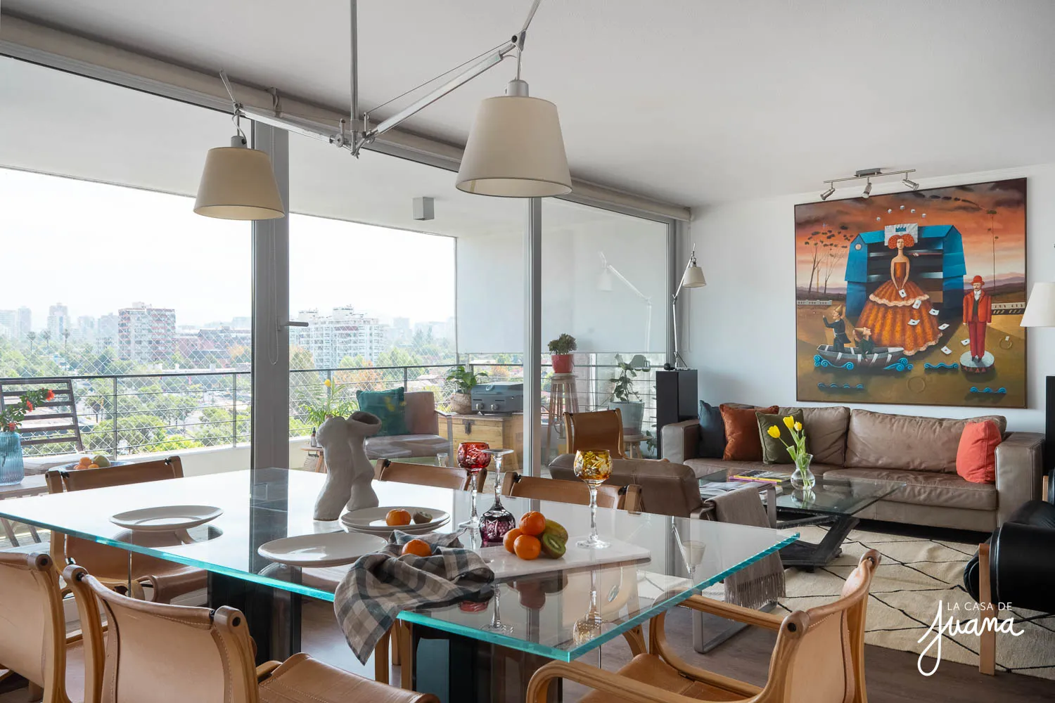 Piso_Manquehue_Sur_image_8