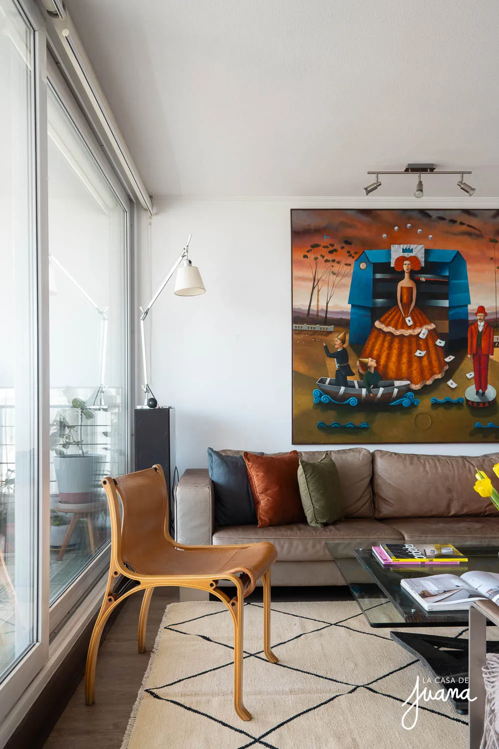 Piso_Manquehue_Sur_image_9