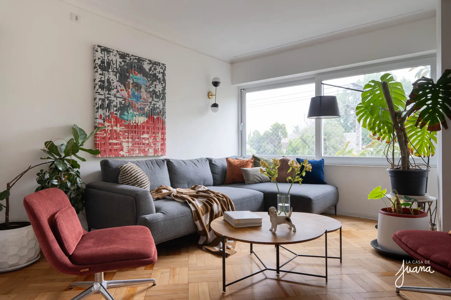 Piso_Martín_de_Zamora_image_0