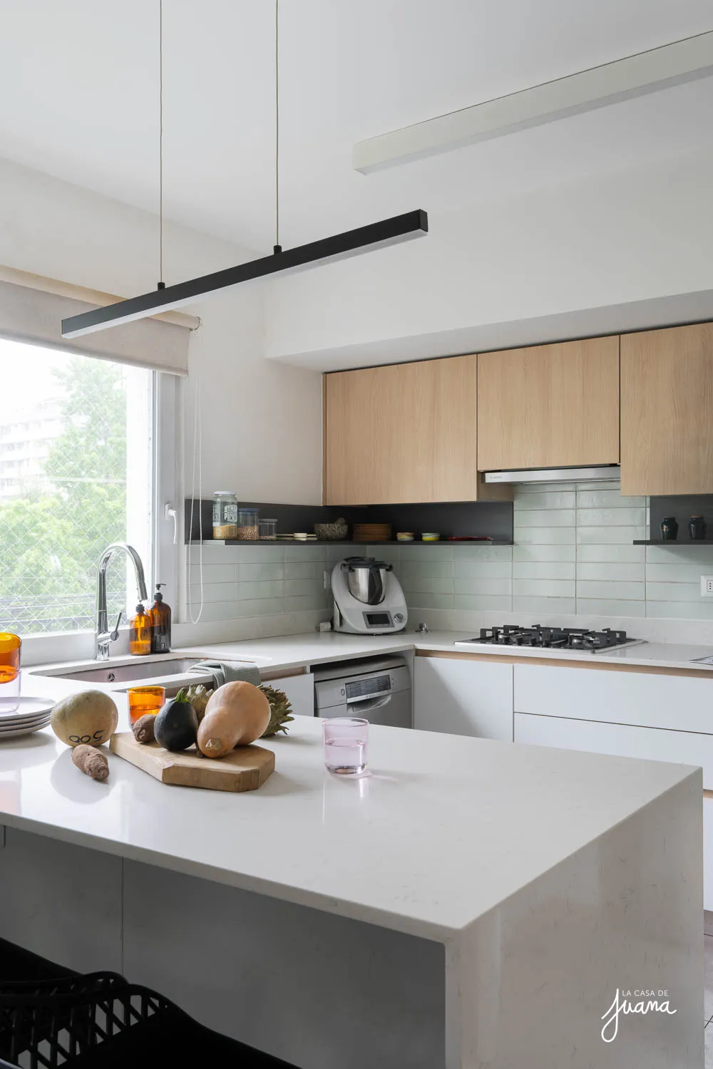 Piso_Martín_de_Zamora_image_13