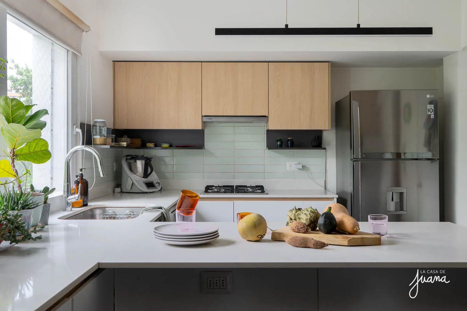 Piso_Martín_de_Zamora_image_14