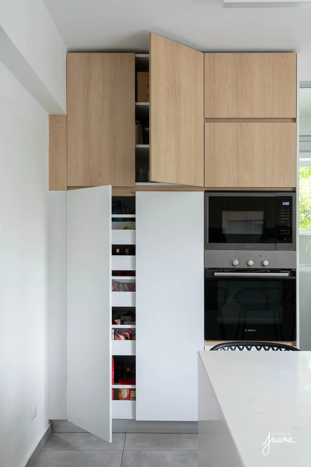 Piso_Martín_de_Zamora_image_15