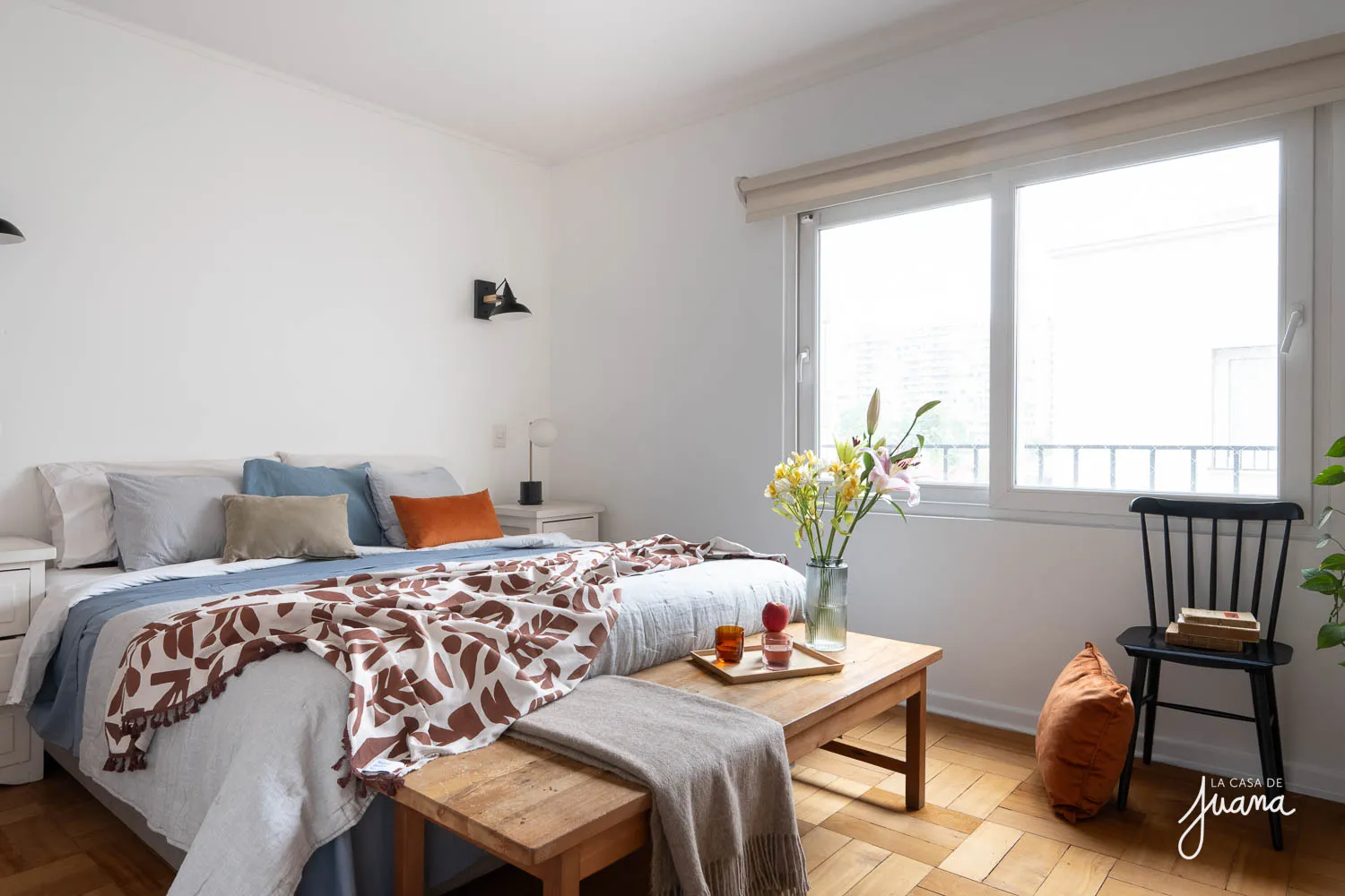 Piso_Martín_de_Zamora_image_17