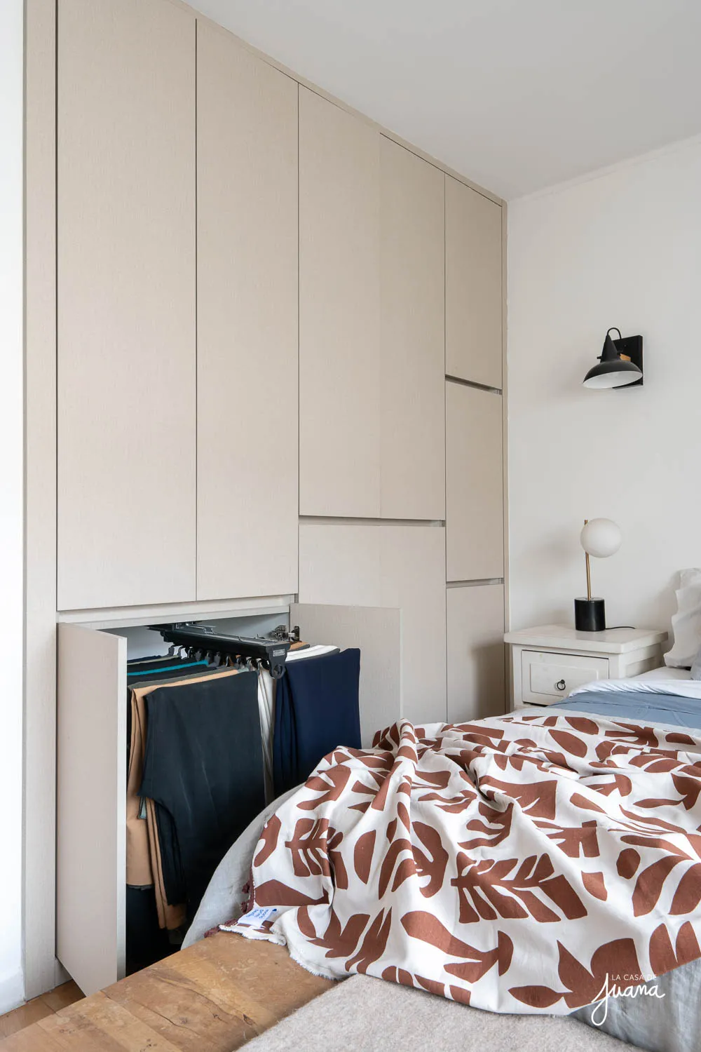 Piso_Martín_de_Zamora_image_18