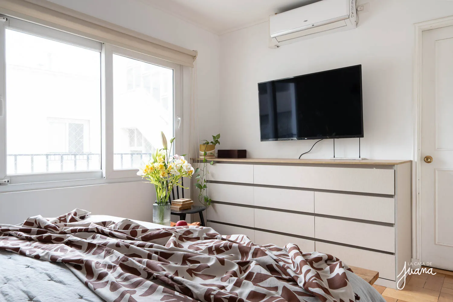 Piso_Martín_de_Zamora_image_19