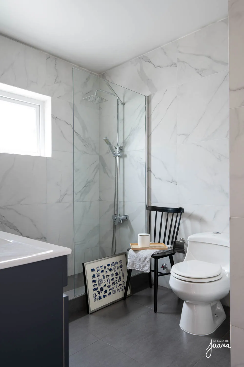 Piso_Martín_de_Zamora_image_20