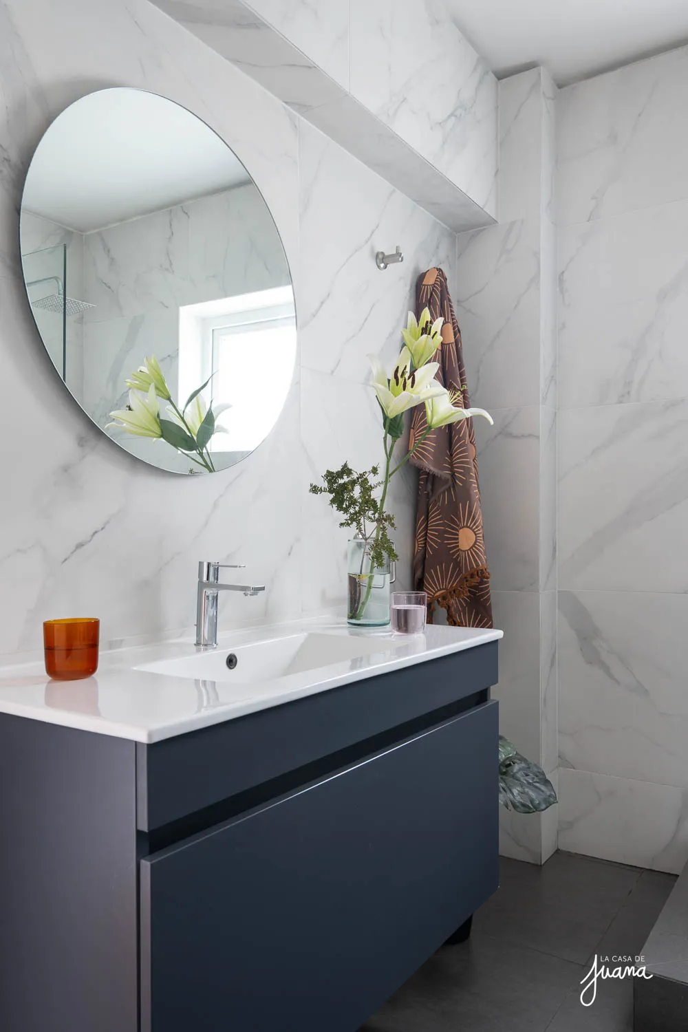 Piso_Martín_de_Zamora_image_21