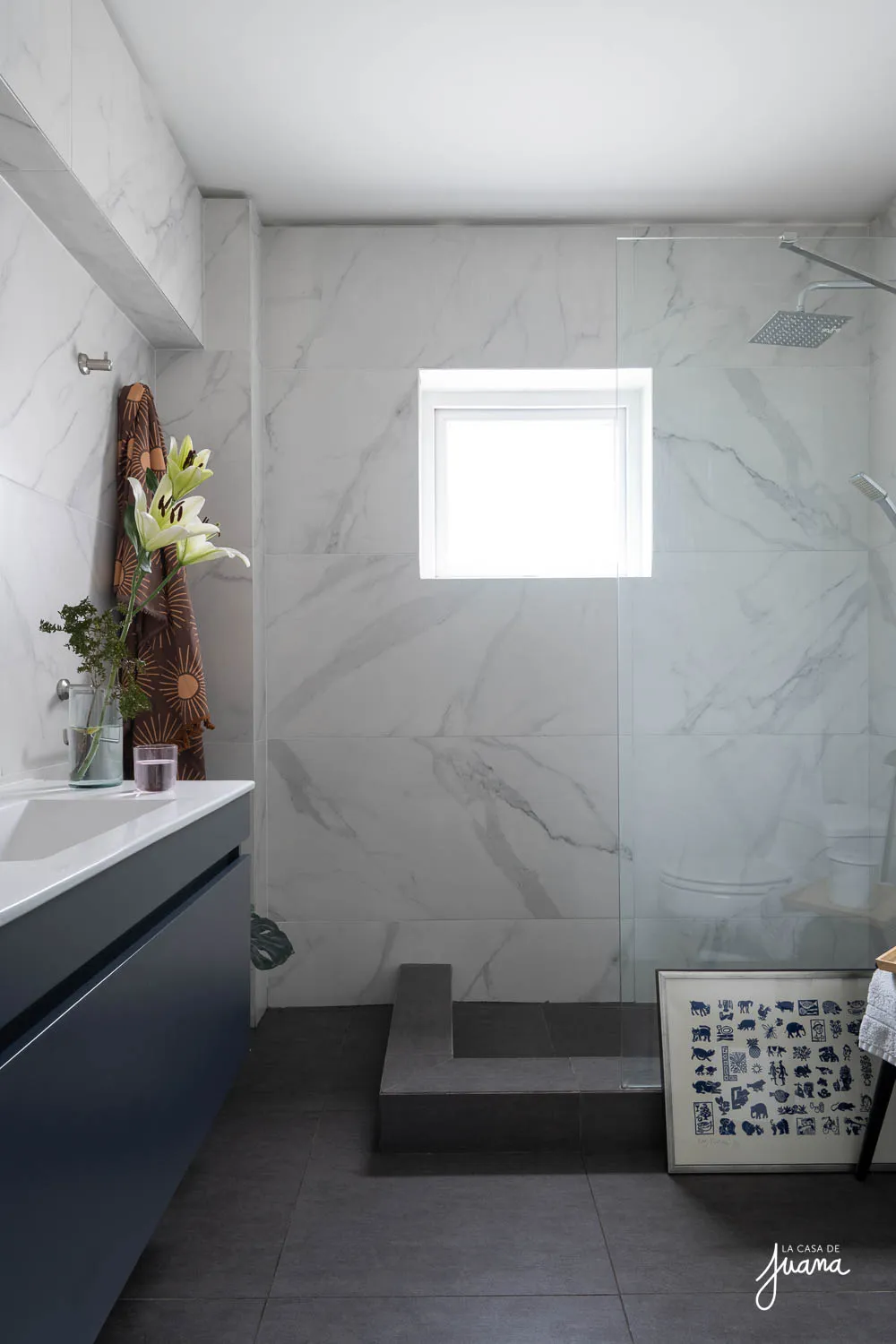 Piso_Martín_de_Zamora_image_22