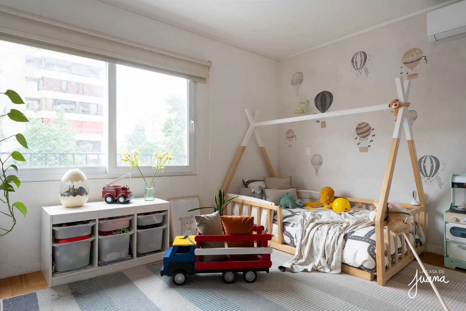 Piso_Martín_de_Zamora_image_23