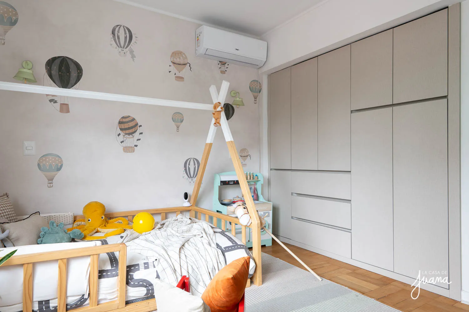 Piso_Martín_de_Zamora_image_24