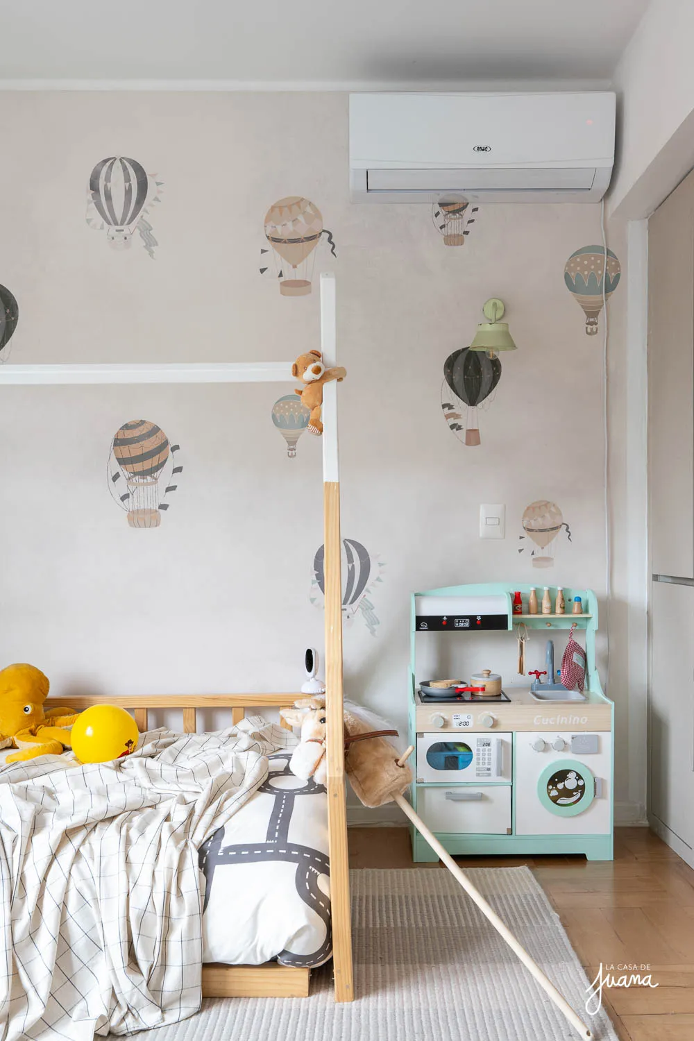 Piso_Martín_de_Zamora_image_25