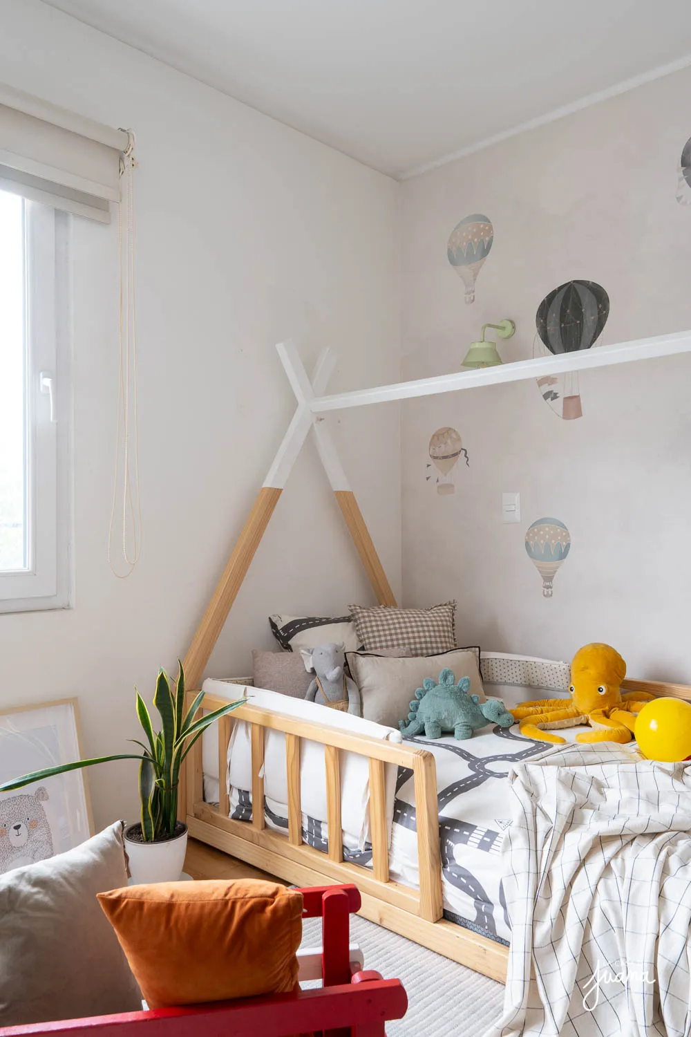 Piso_Martín_de_Zamora_image_26