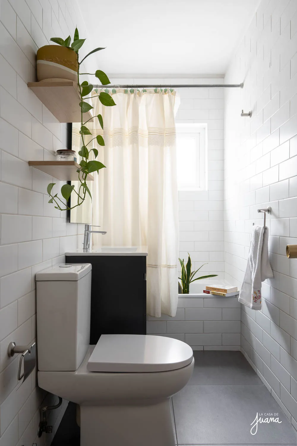 Piso_Martín_de_Zamora_image_27