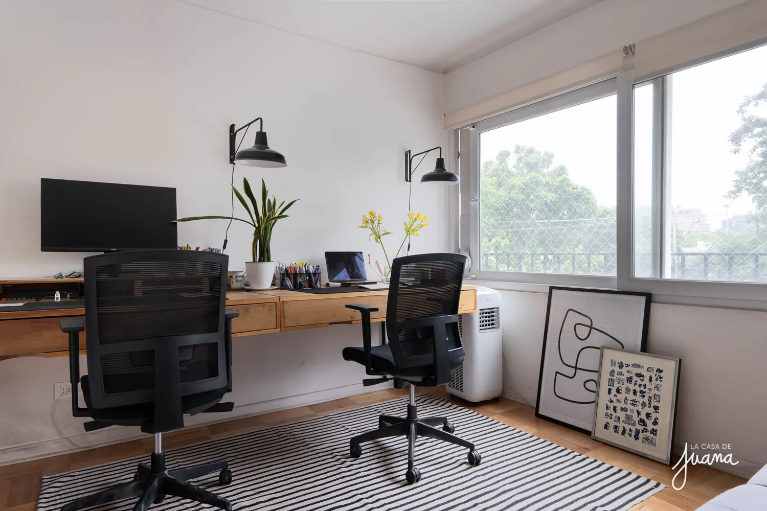 Piso_Martín_de_Zamora_image_28