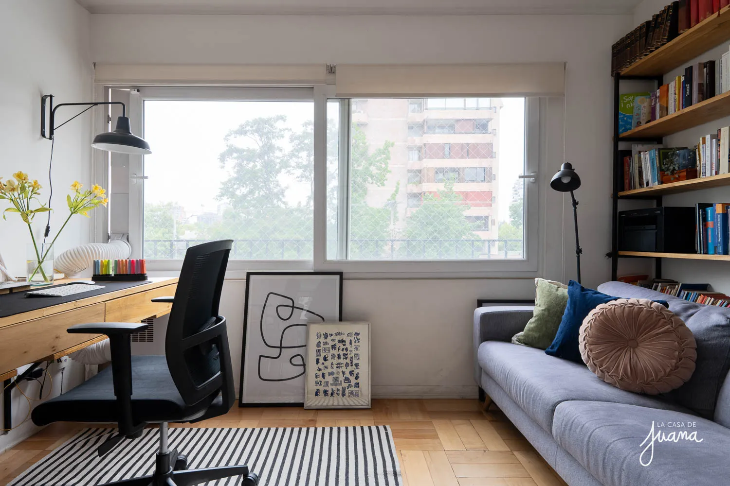 Piso_Martín_de_Zamora_image_29