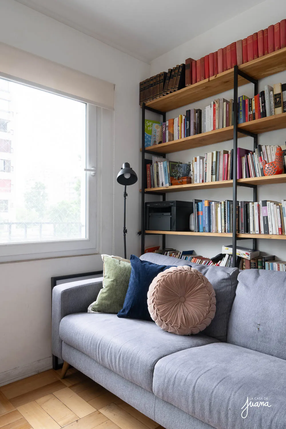 Piso_Martín_de_Zamora_image_30