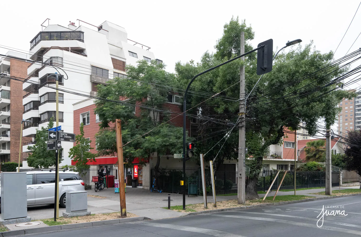 Piso_Martín_de_Zamora_image_31