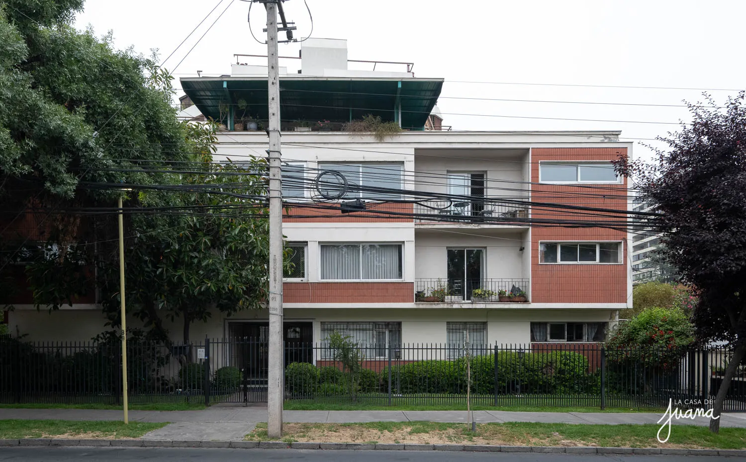 Piso_Martín_de_Zamora_image_32