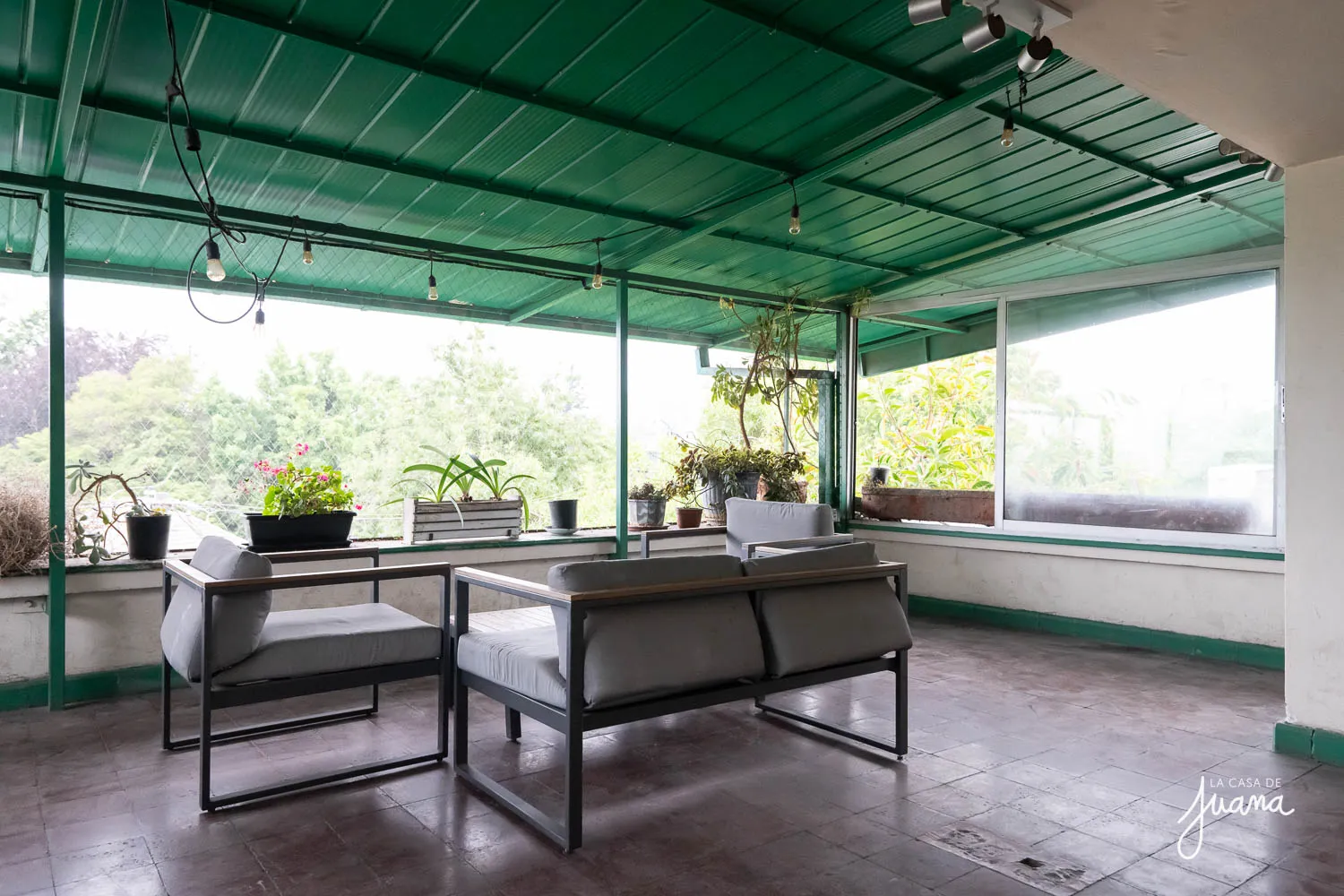 Piso_Martín_de_Zamora_image_33