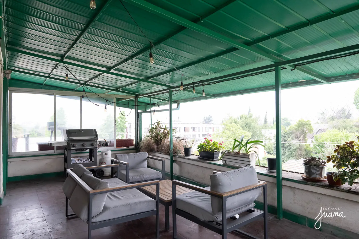 Piso_Martín_de_Zamora_image_34