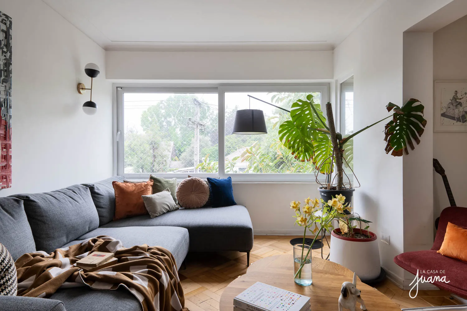 Piso_Martín_de_Zamora_image_4