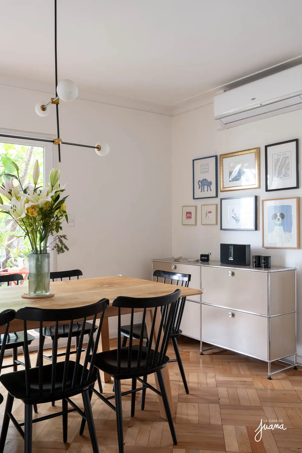 Piso_Martín_de_Zamora_image_6