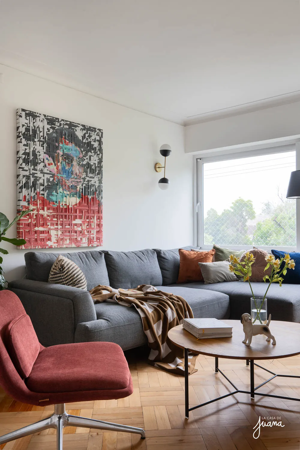 Piso_Martín_de_Zamora_image_7