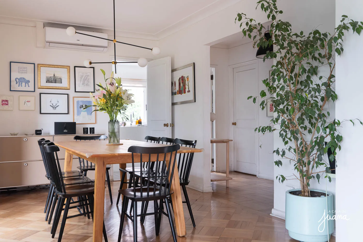 Piso_Martín_de_Zamora_image_8