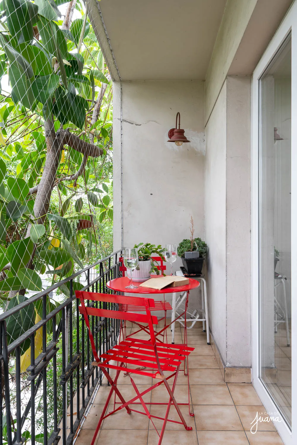 Piso_Martín_de_Zamora_image_9