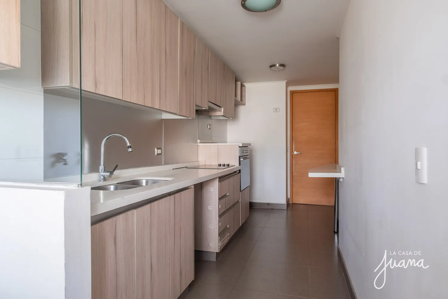 Piso_Ortuzar_image_10