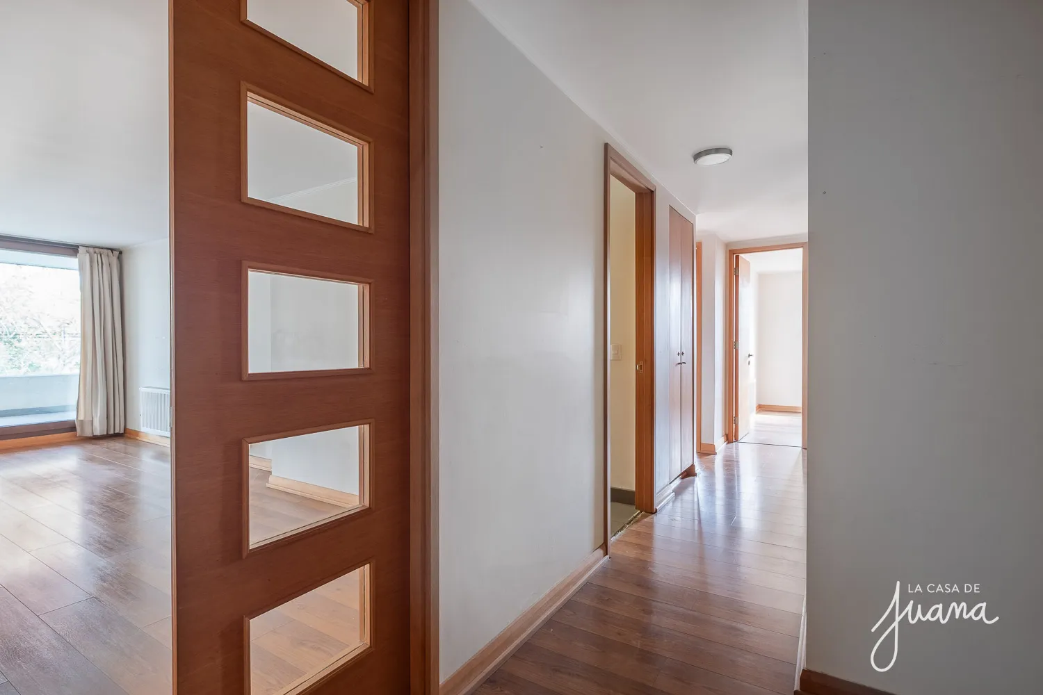 Piso_Ortuzar_image_11