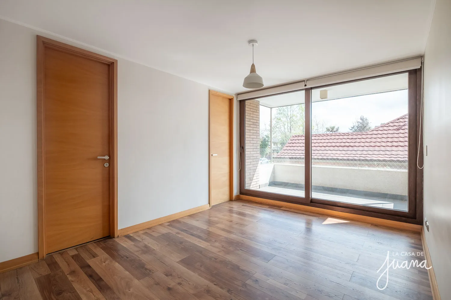 Piso_Ortuzar_image_12