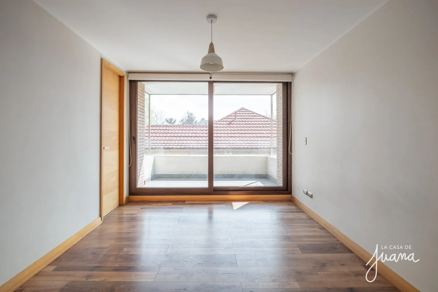 Piso_Ortuzar_image_13