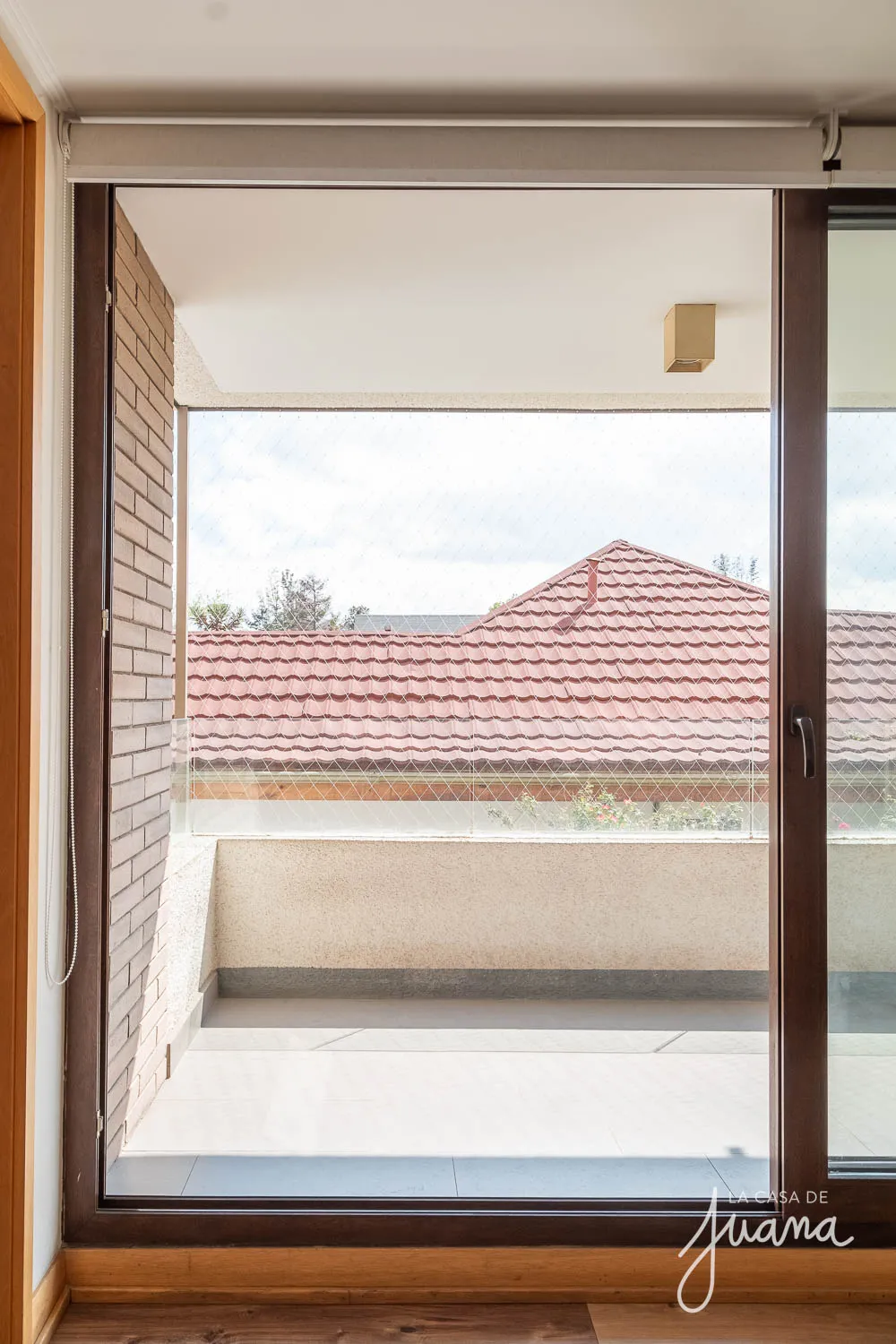 Piso_Ortuzar_image_14