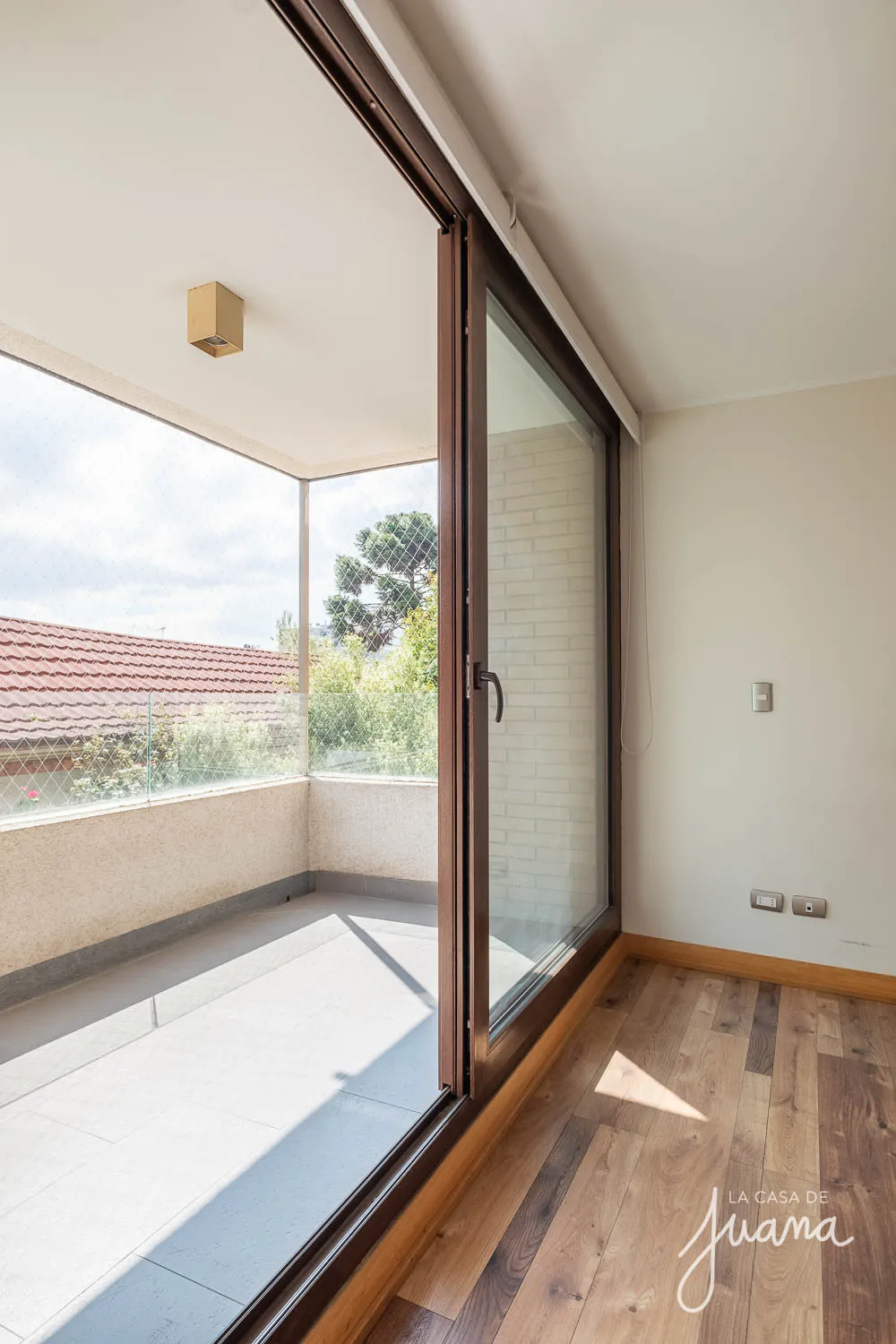 Piso_Ortuzar_image_15