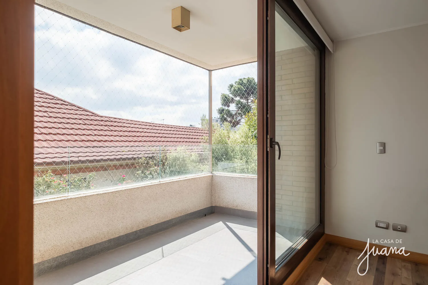 Piso_Ortuzar_image_16