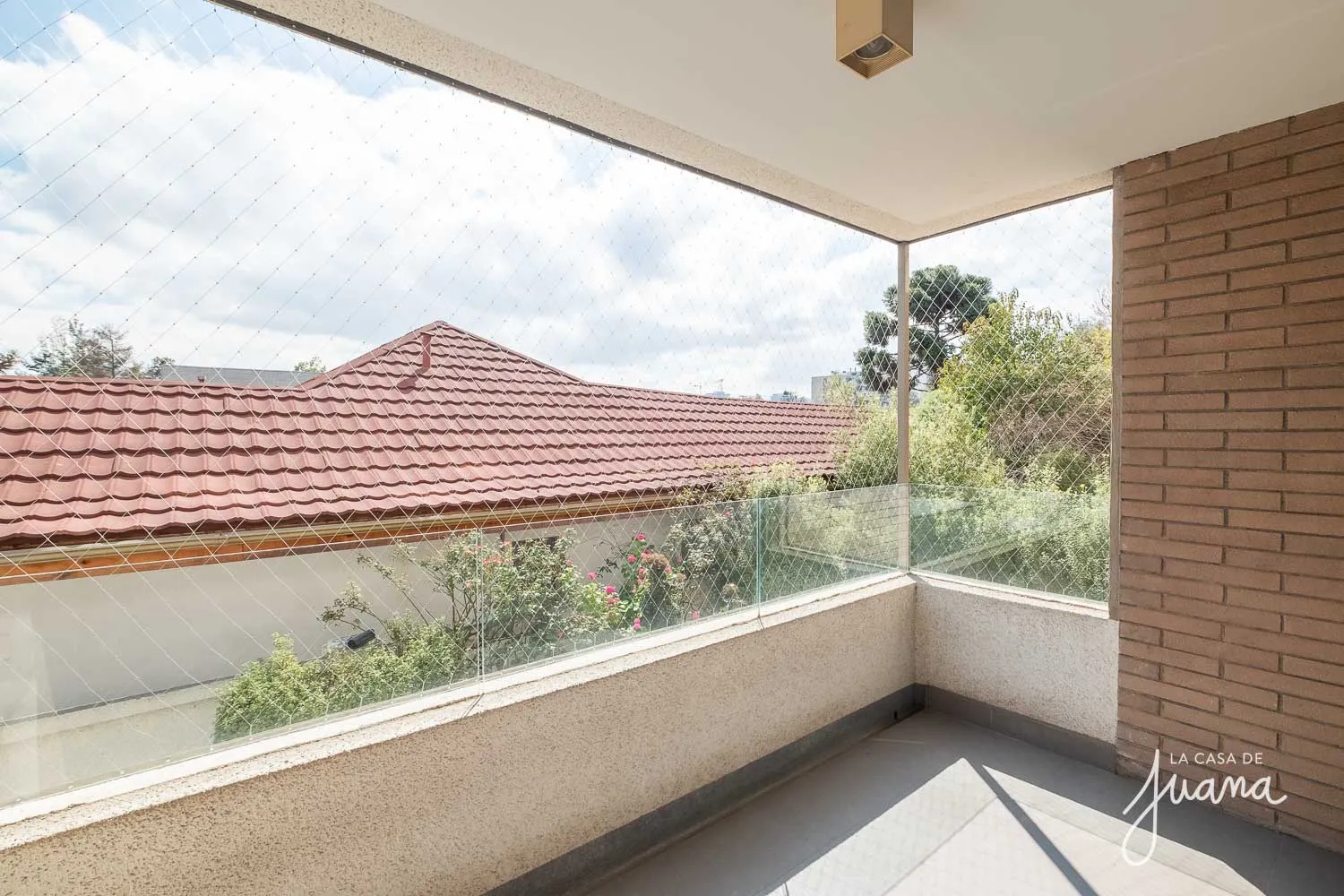 Piso_Ortuzar_image_17