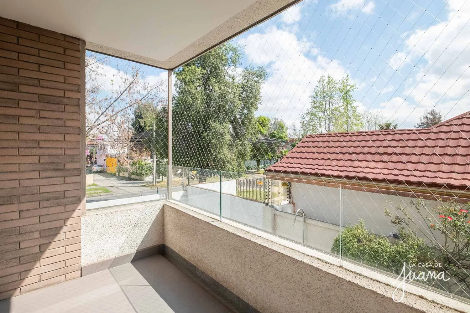 Piso_Ortuzar_image_18