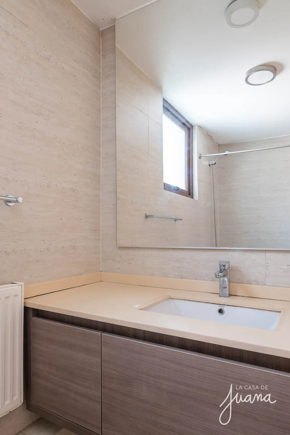 Piso_Ortuzar_image_19