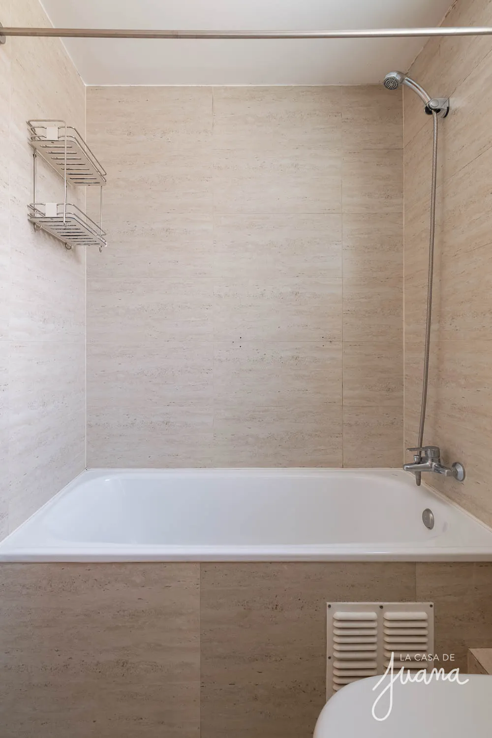 Piso_Ortuzar_image_20