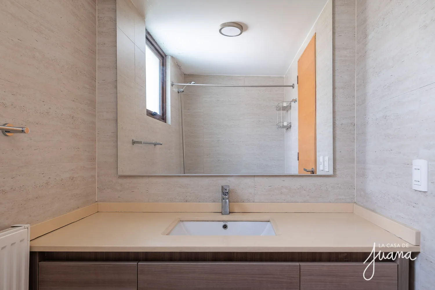 Piso_Ortuzar_image_21