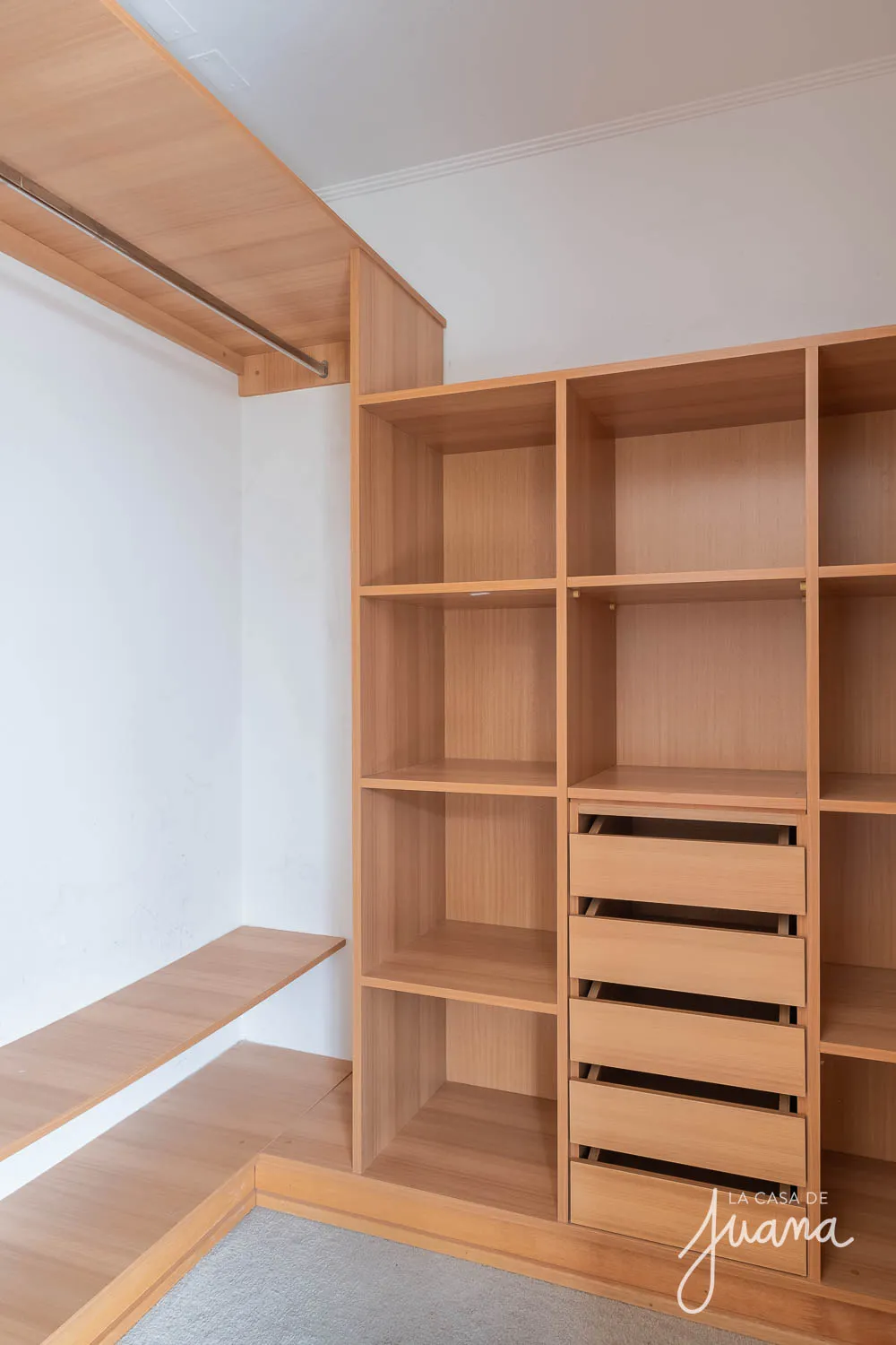 Piso_Ortuzar_image_22