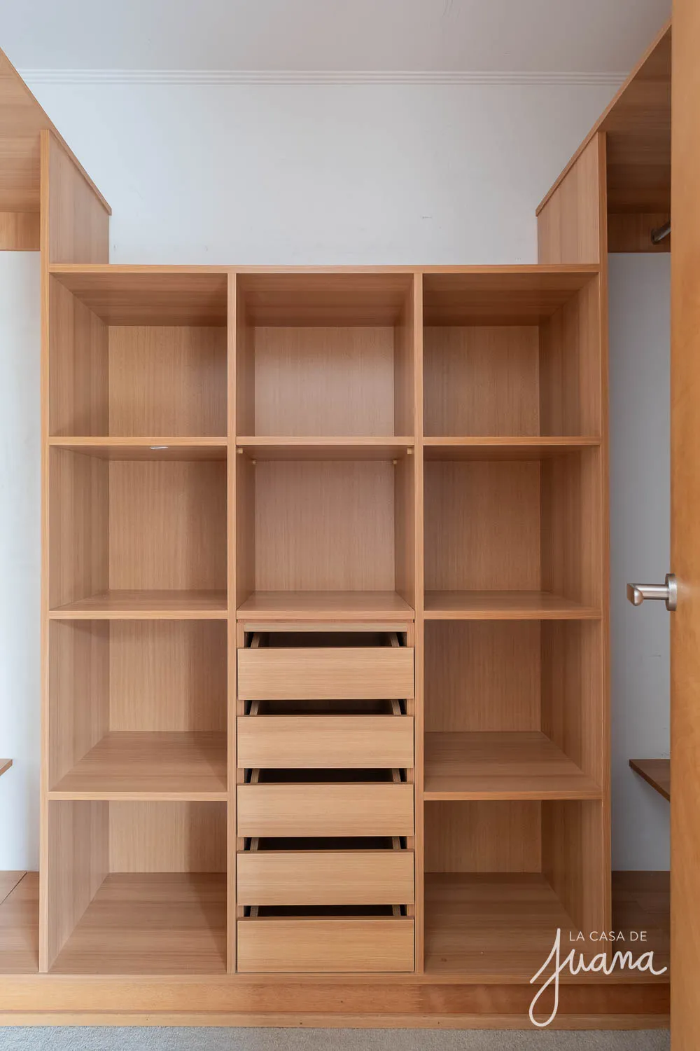 Piso_Ortuzar_image_23