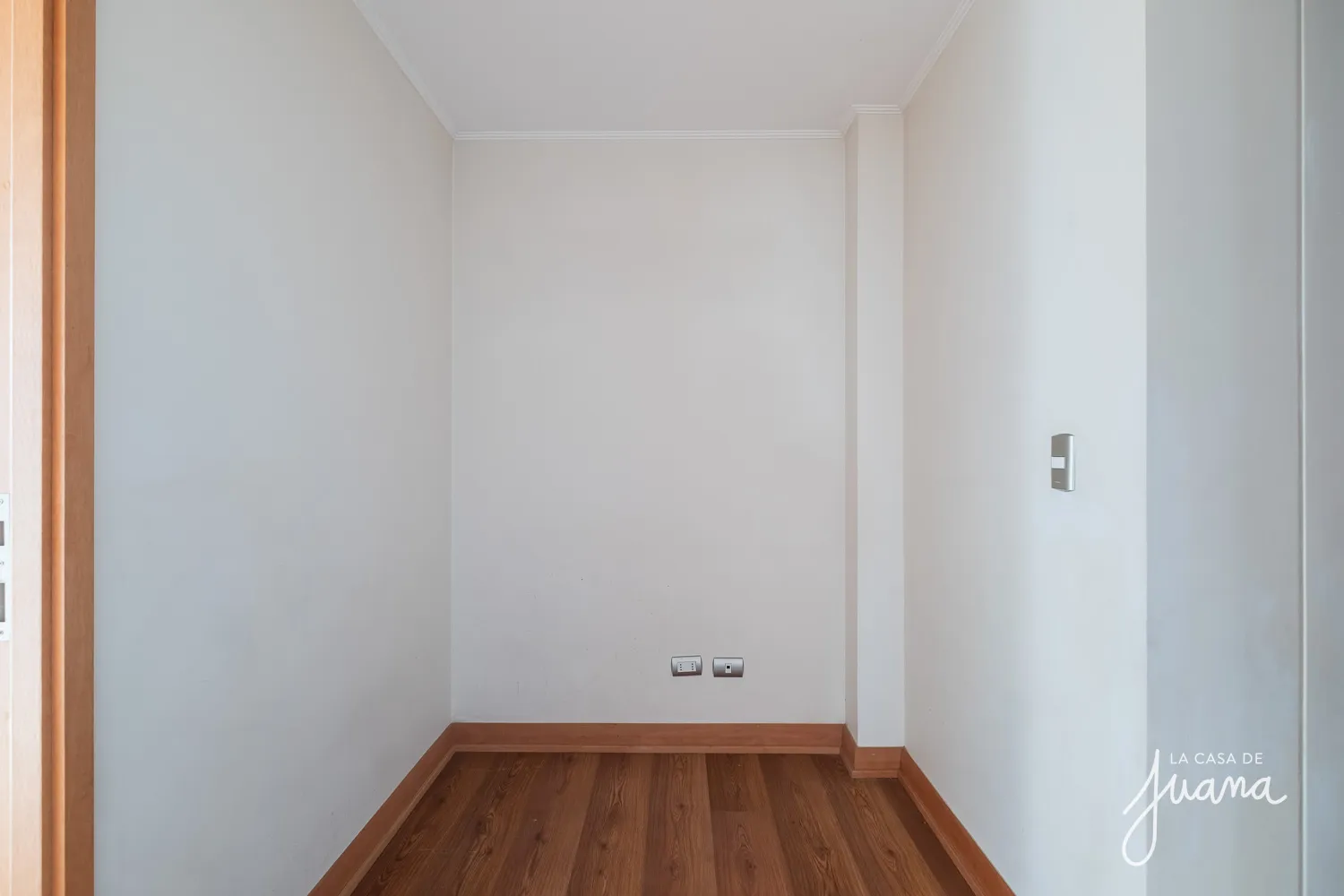 Piso_Ortuzar_image_24