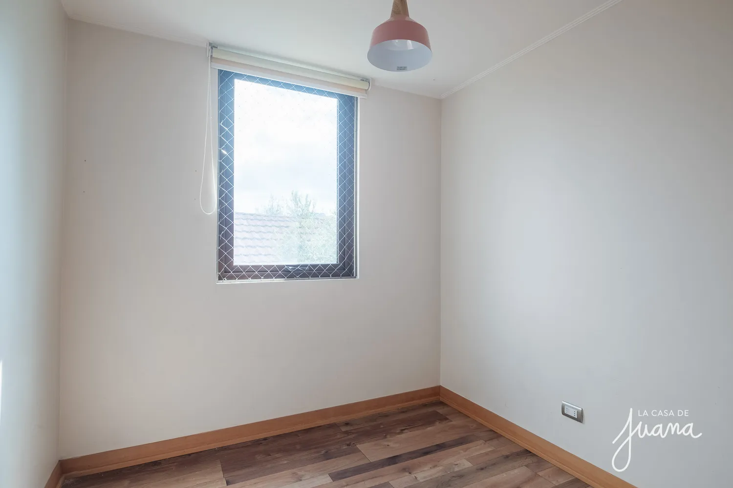 Piso_Ortuzar_image_25