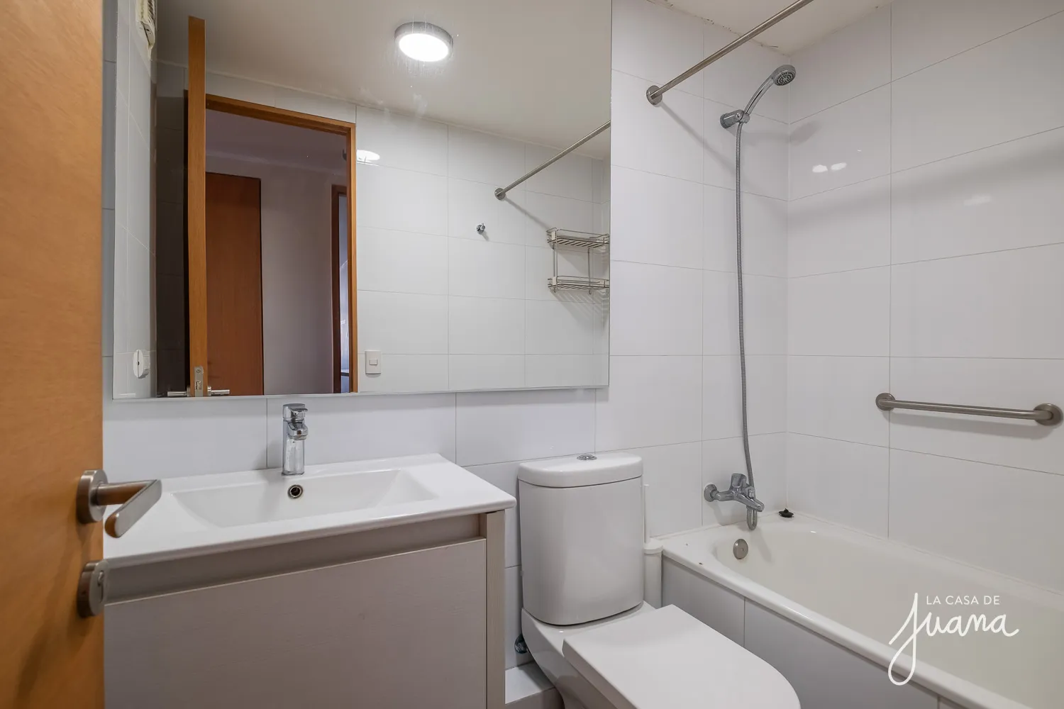 Piso_Ortuzar_image_26