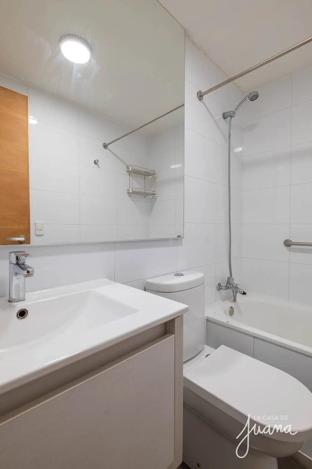 Piso_Ortuzar_image_27