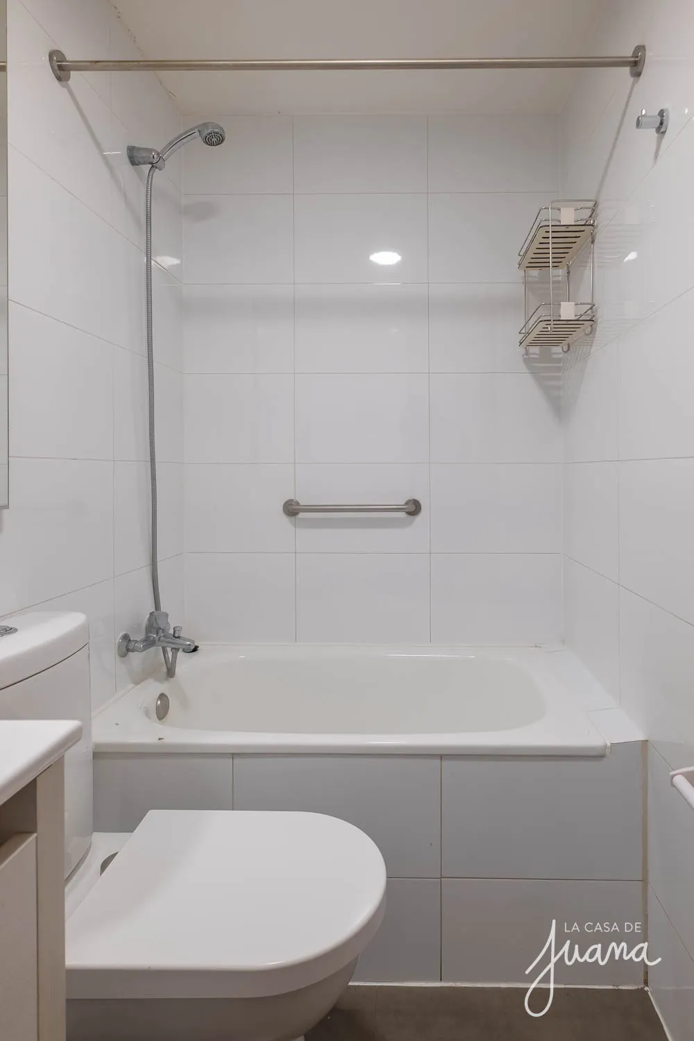 Piso_Ortuzar_image_28