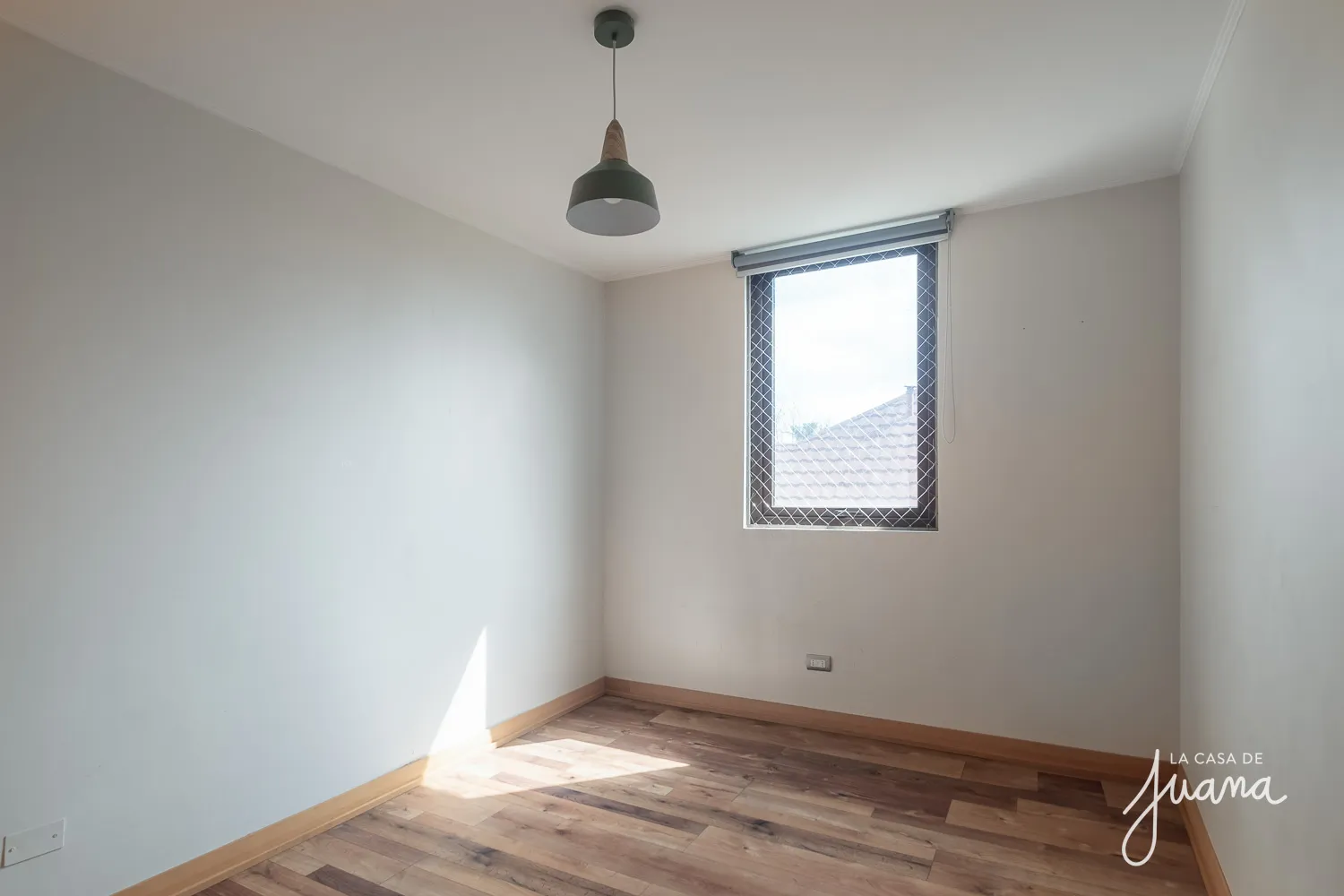 Piso_Ortuzar_image_29