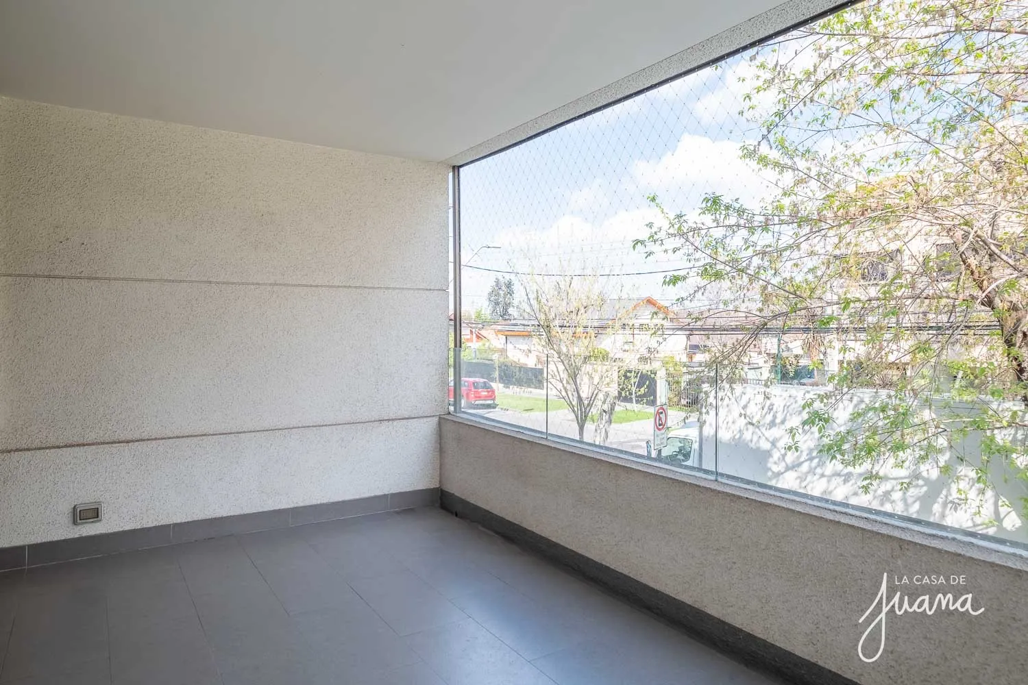 Piso_Ortuzar_image_3